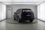 seat-tarraco-2023-diesel-1968cc