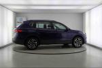 seat-tarraco-2023-diesel-1968cc