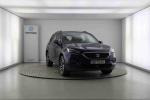 seat-tarraco-2023-diesel-1968cc