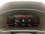seat-tarraco-2023-diesel-1968cc