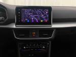 seat-tarraco-2023-diesel-1968cc