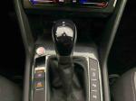 seat-tarraco-2023-diesel-1968cc