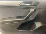 seat-tarraco-2023-diesel-1968cc