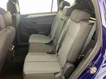 seat-tarraco-2023-diesel-1968cc