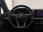 seat-tarraco-2023-diesel-1968cc