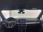 seat-tarraco-2023-diesel-1968cc