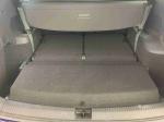 seat-tarraco-2023-diesel-1968cc