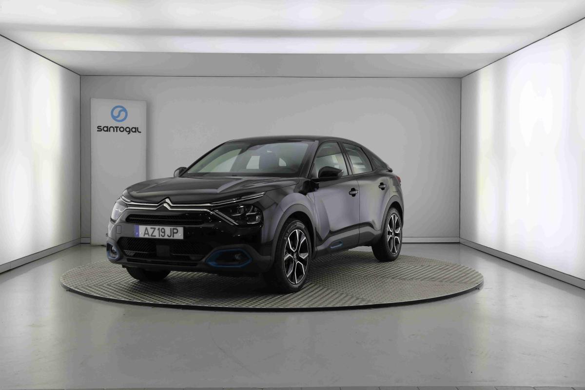 citroen-e-c4-2023-eletrico-0cc
