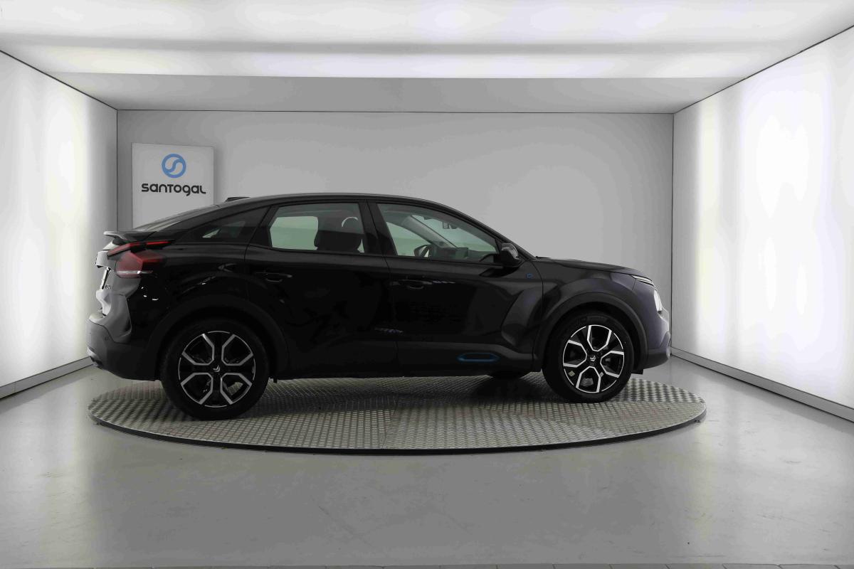 citroen-e-c4-2023-eletrico-0cc