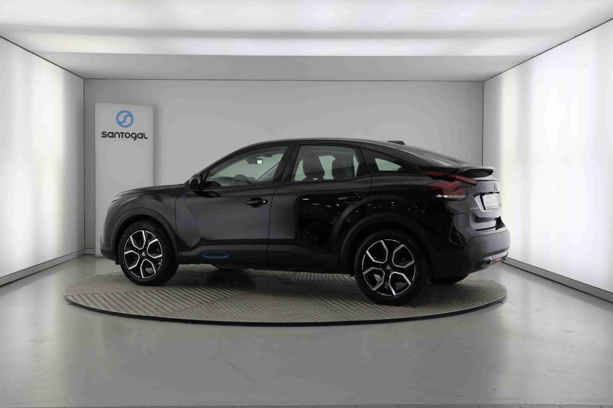 citroen-e-c4-2023-eletrico-0cc