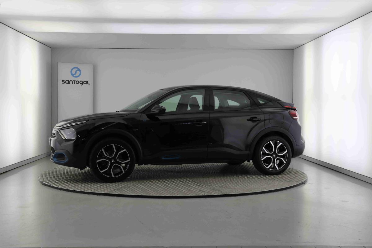 citroen-e-c4-2023-eletrico-0cc