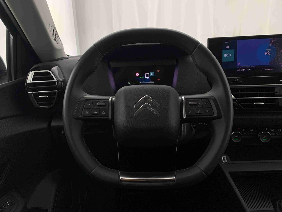 citroen-e-c4-2023-eletrico-0cc