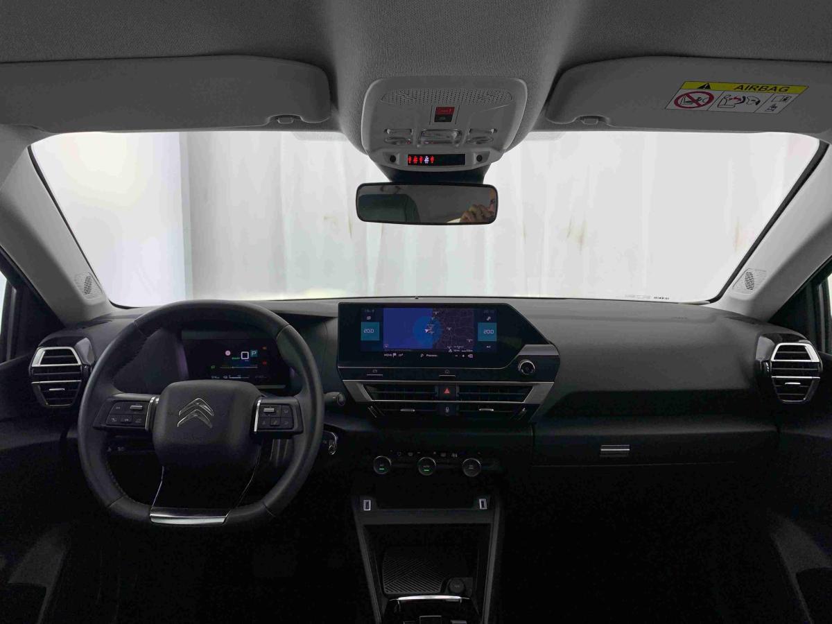 citroen-e-c4-2023-eletrico-0cc