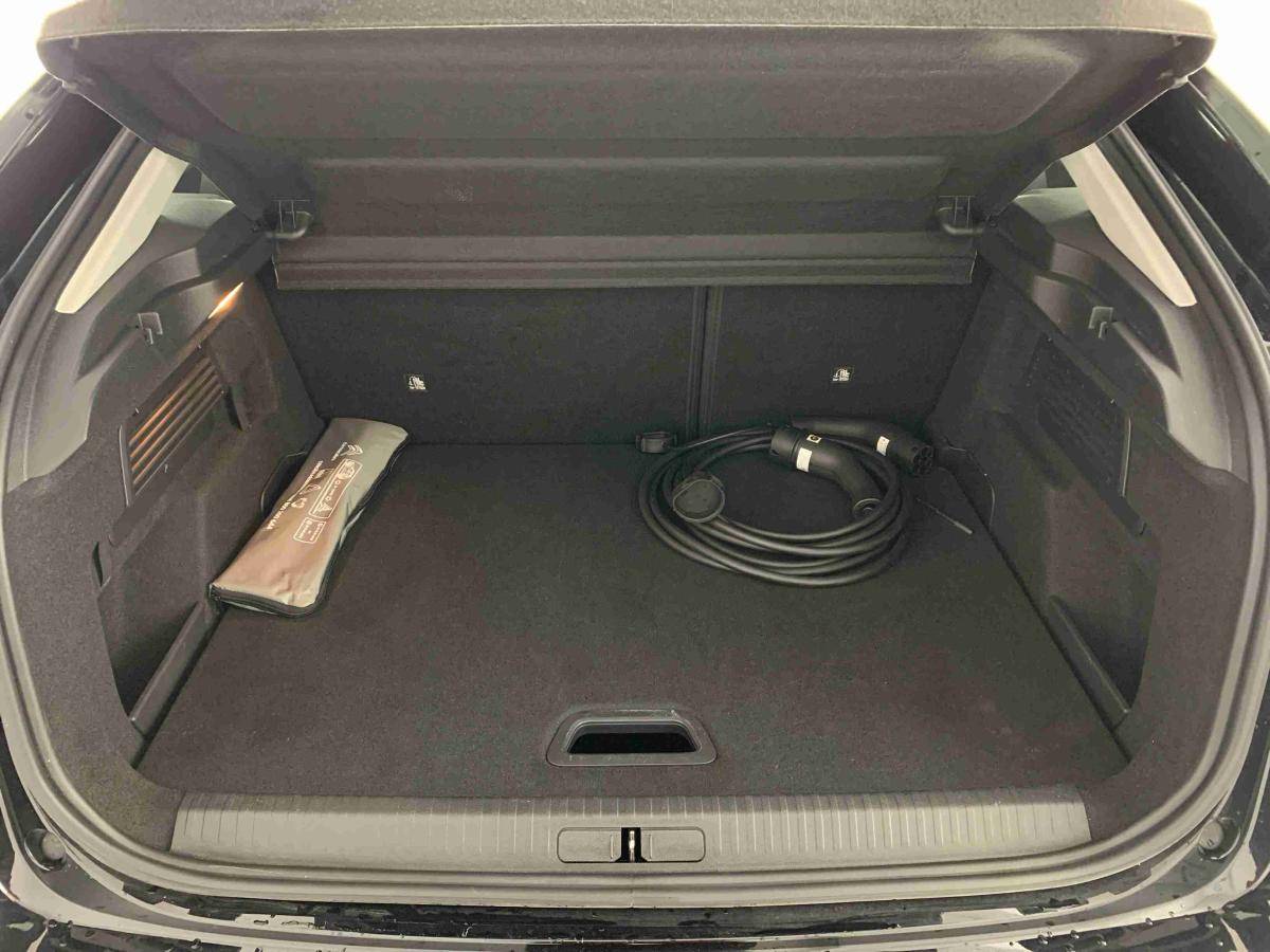 citroen-e-c4-2023-eletrico-0cc