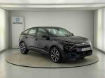 citroen-e-c4-2023-eletrico-0cc