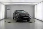 citroen-e-c4-2023-eletrico-0cc