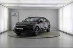 citroen-e-c4-2023-eletrico-0cc