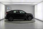 citroen-e-c4-2023-eletrico-0cc