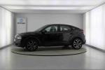 citroen-e-c4-2023-eletrico-0cc