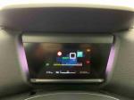 citroen-e-c4-2023-eletrico-0cc