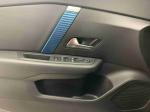 citroen-e-c4-2023-eletrico-0cc
