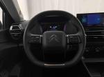 citroen-e-c4-2023-eletrico-0cc