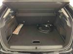 citroen-e-c4-2023-eletrico-0cc