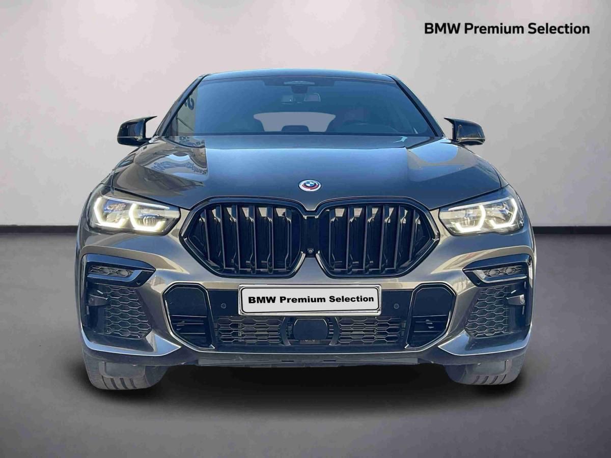 bmw-x6-2023-diesel-2993cc