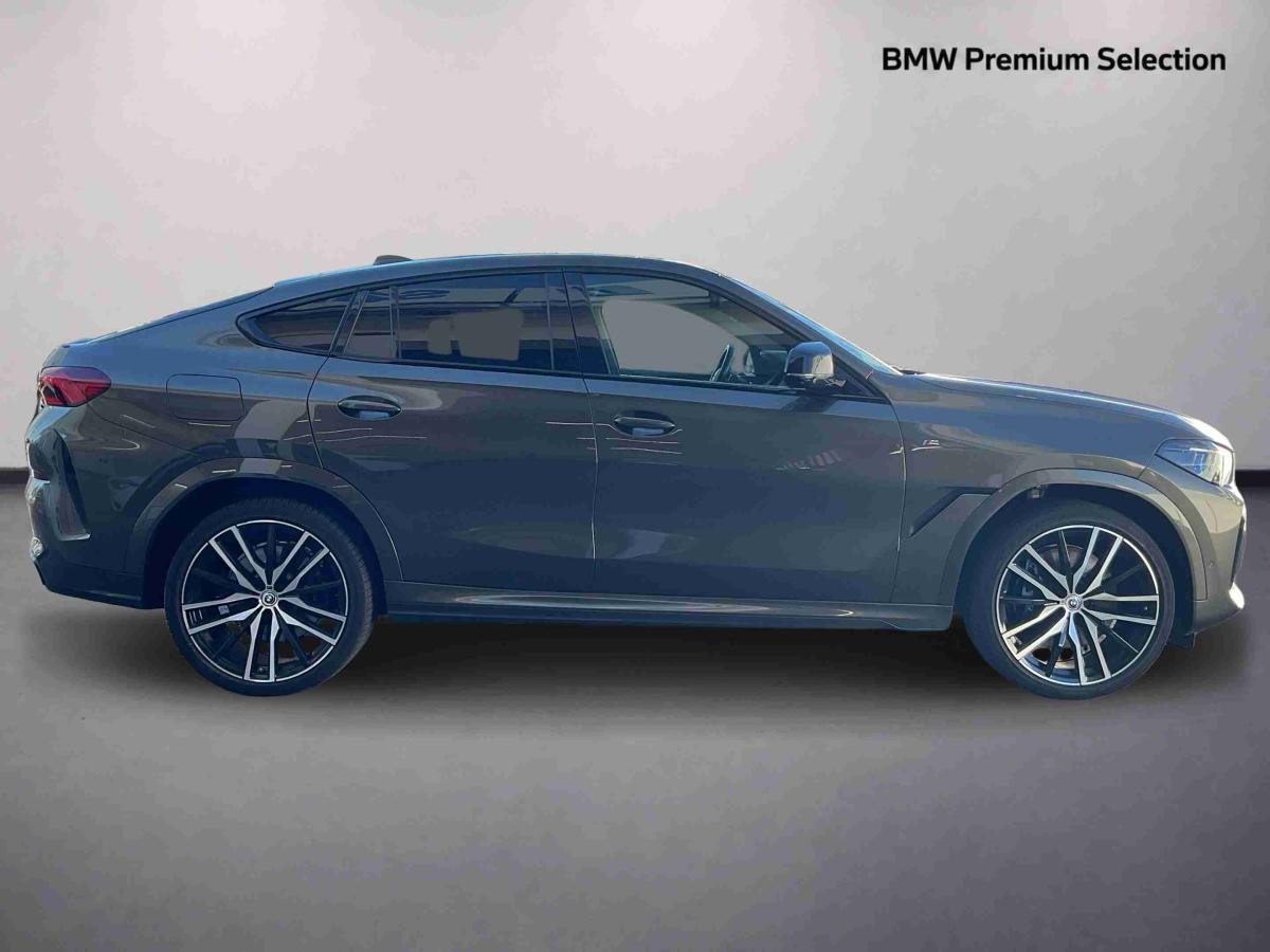 bmw-x6-2023-diesel-2993cc