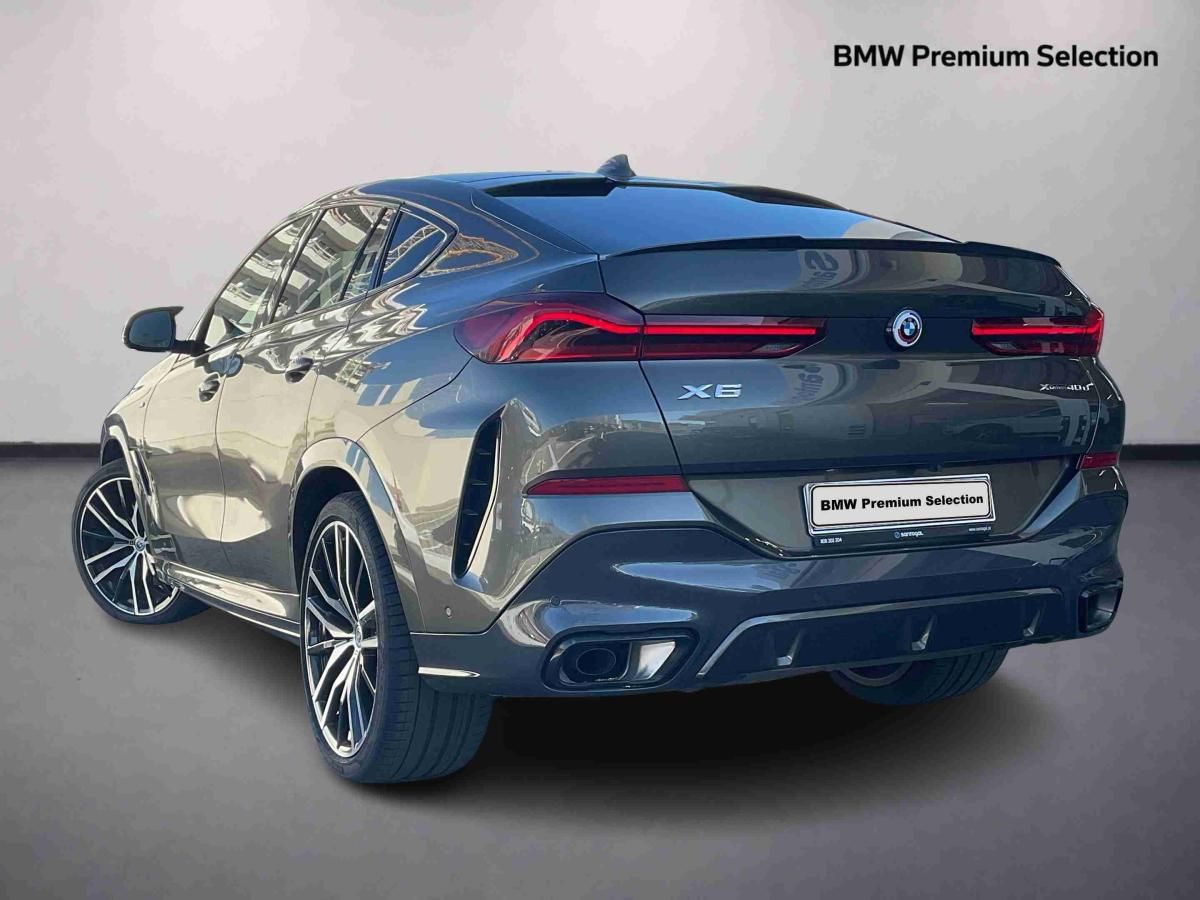 bmw-x6-2023-diesel-2993cc