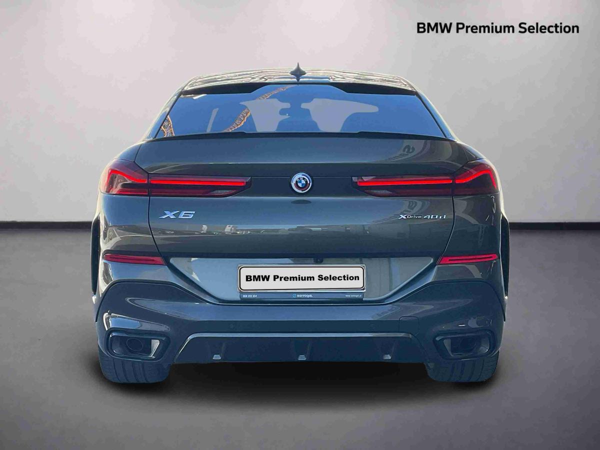 bmw-x6-2023-diesel-2993cc