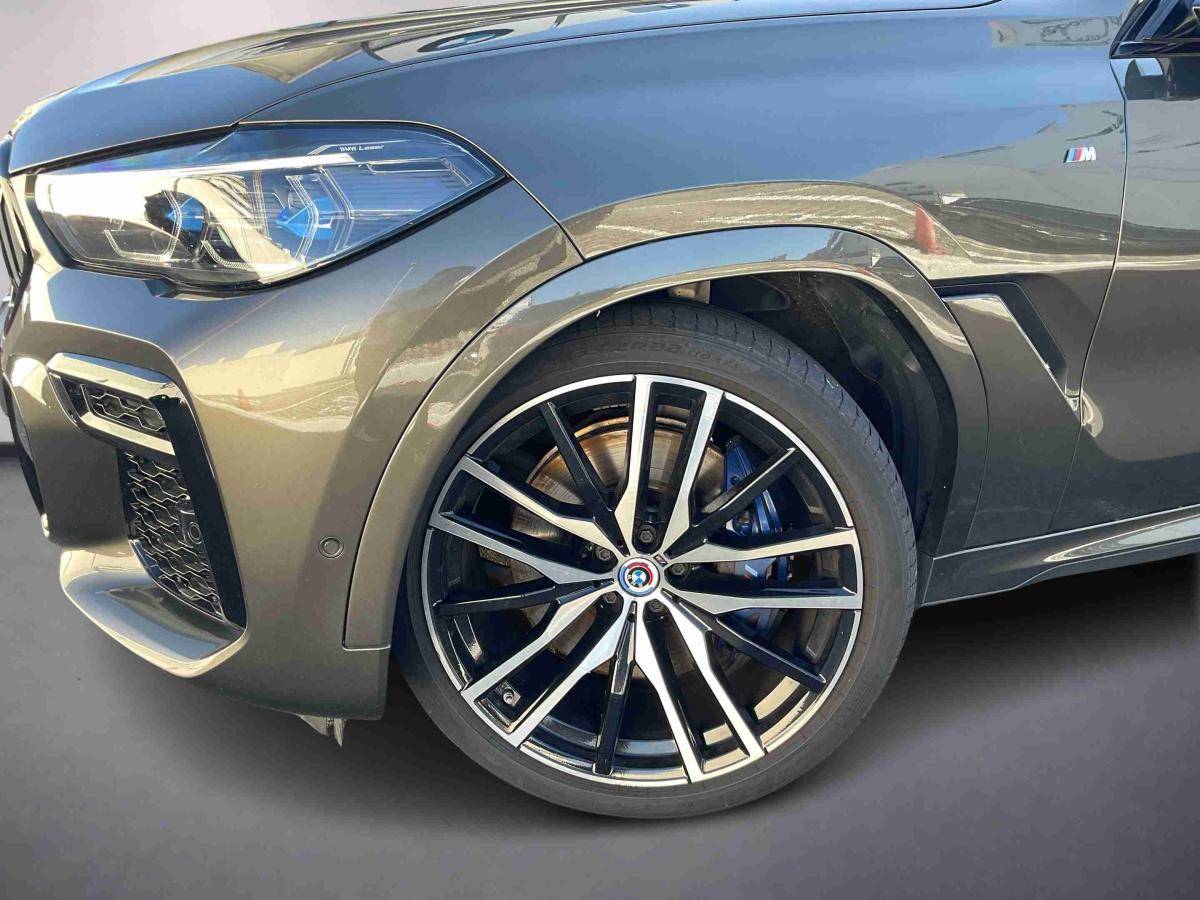 bmw-x6-2023-diesel-2993cc