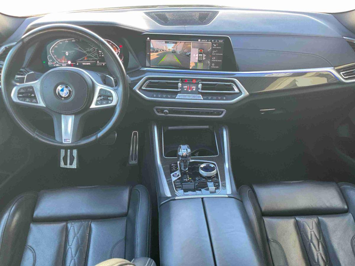 bmw-x6-2023-diesel-2993cc