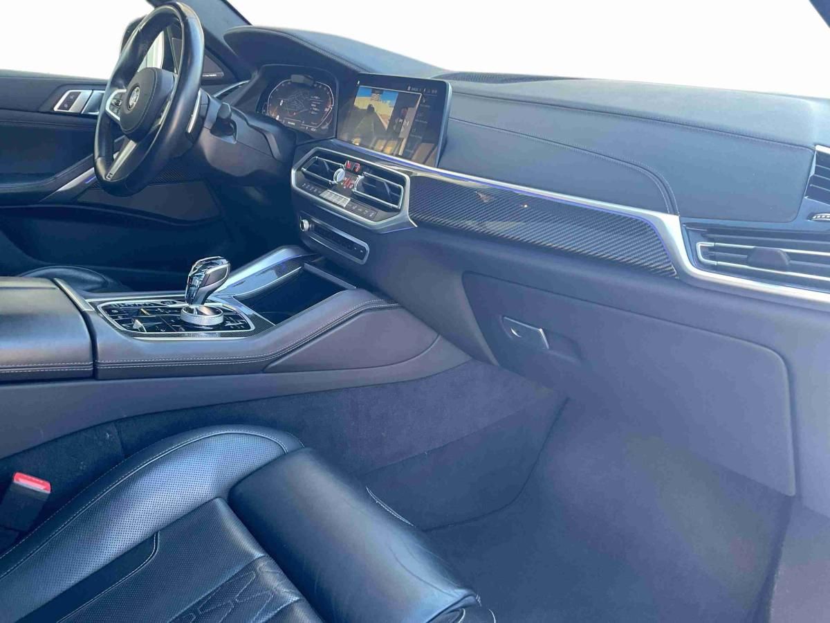 bmw-x6-2023-diesel-2993cc