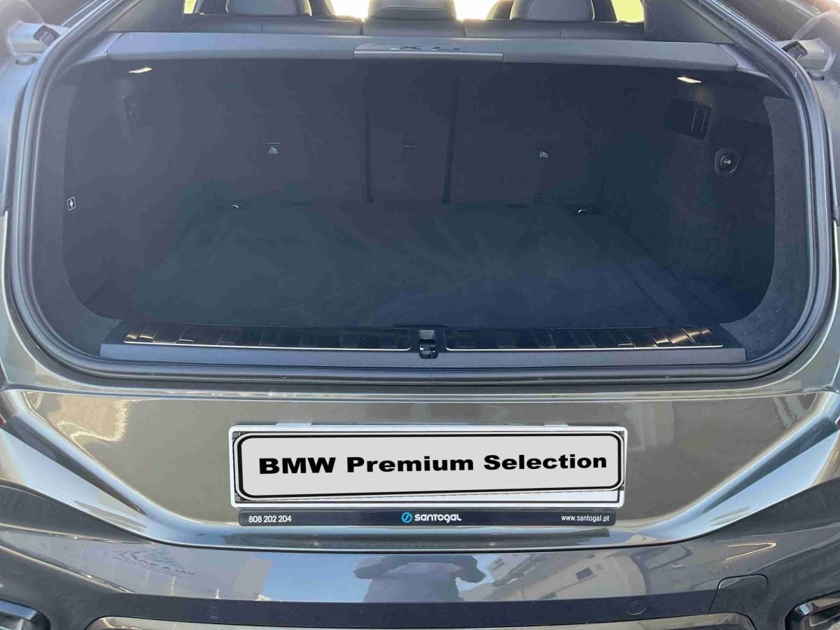 bmw-x6-2023-diesel-2993cc