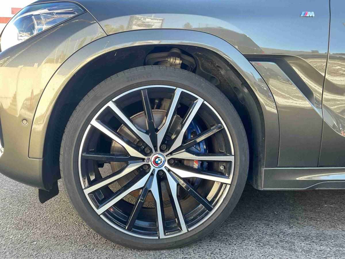 bmw-x6-2023-diesel-2993cc