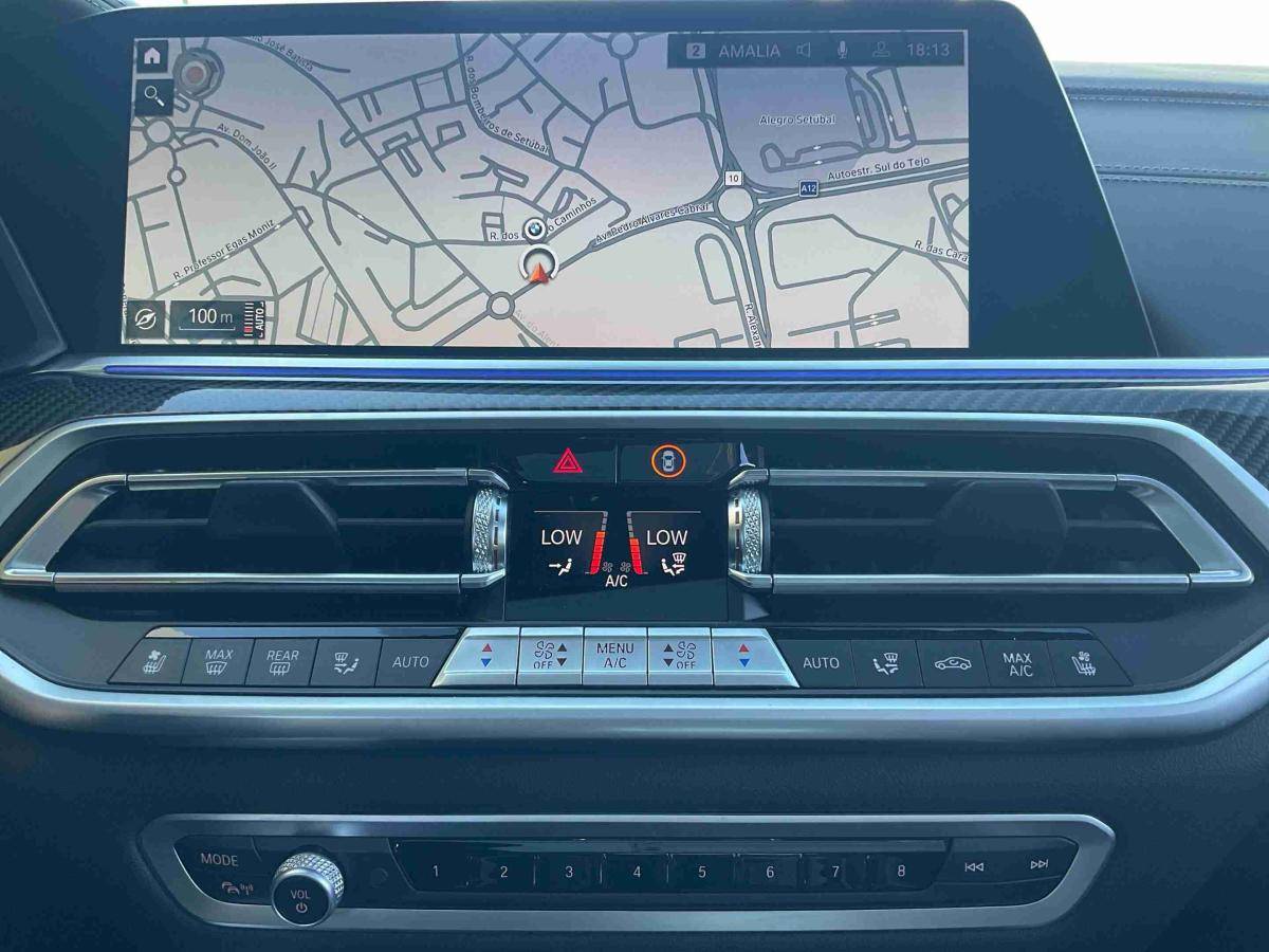 bmw-x6-2023-diesel-2993cc