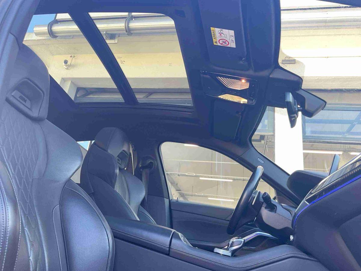 bmw-x6-2023-diesel-2993cc