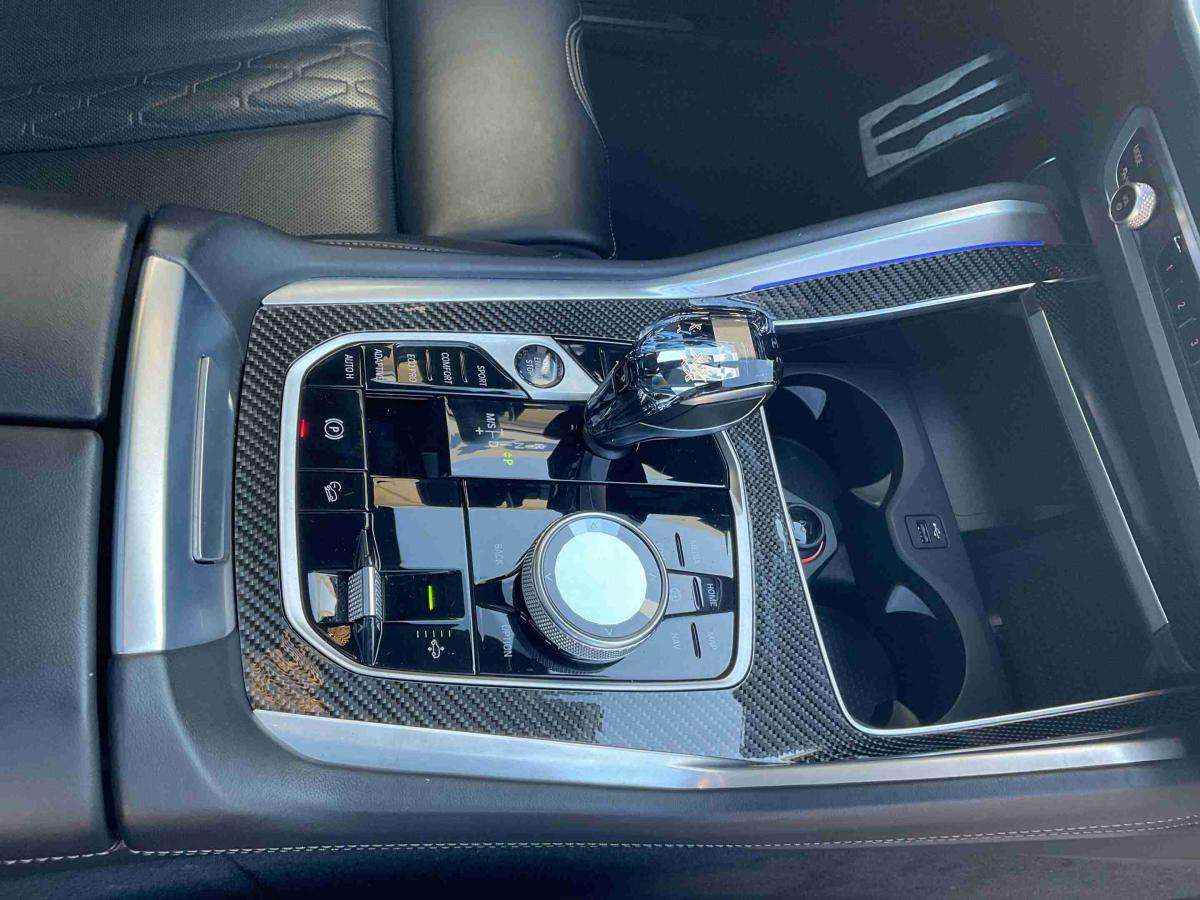 bmw-x6-2023-diesel-2993cc
