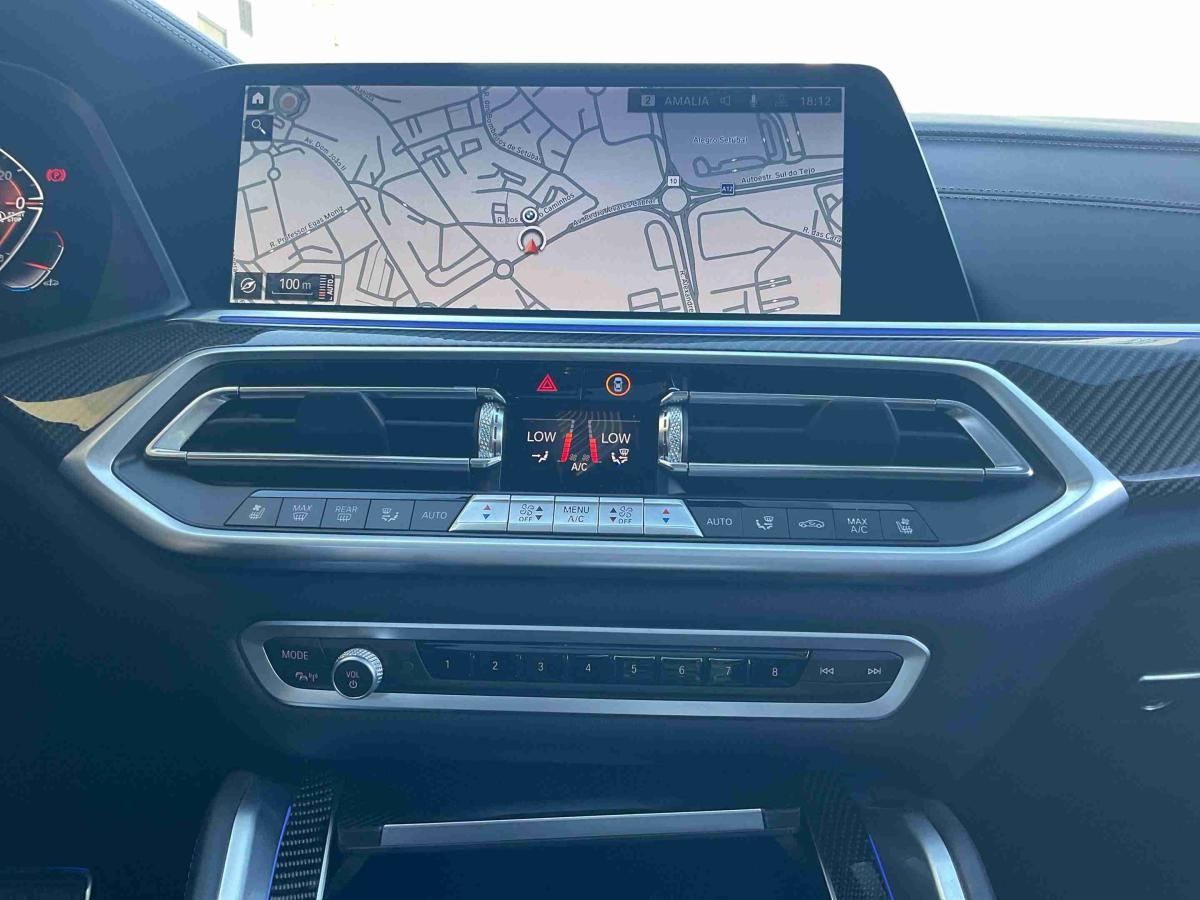 bmw-x6-2023-diesel-2993cc