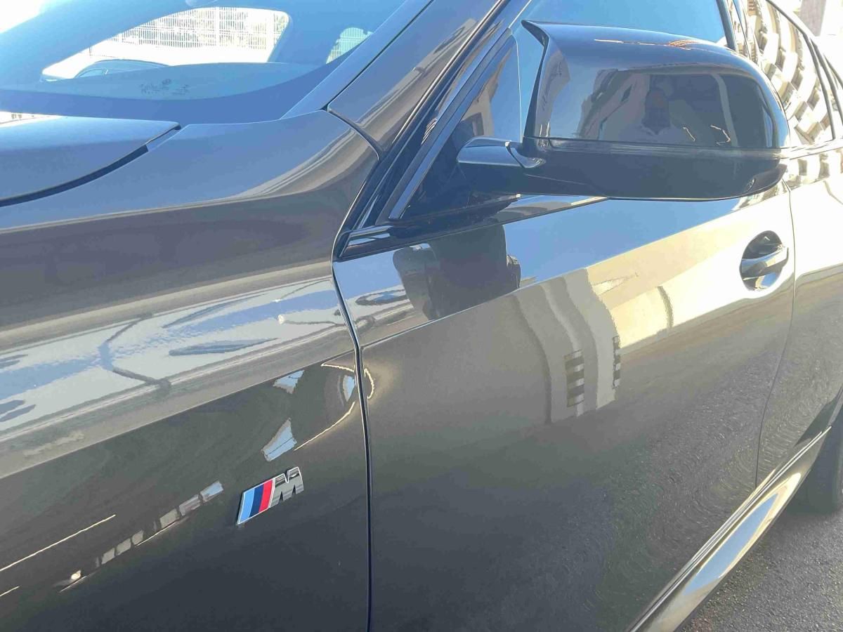 bmw-x6-2023-diesel-2993cc