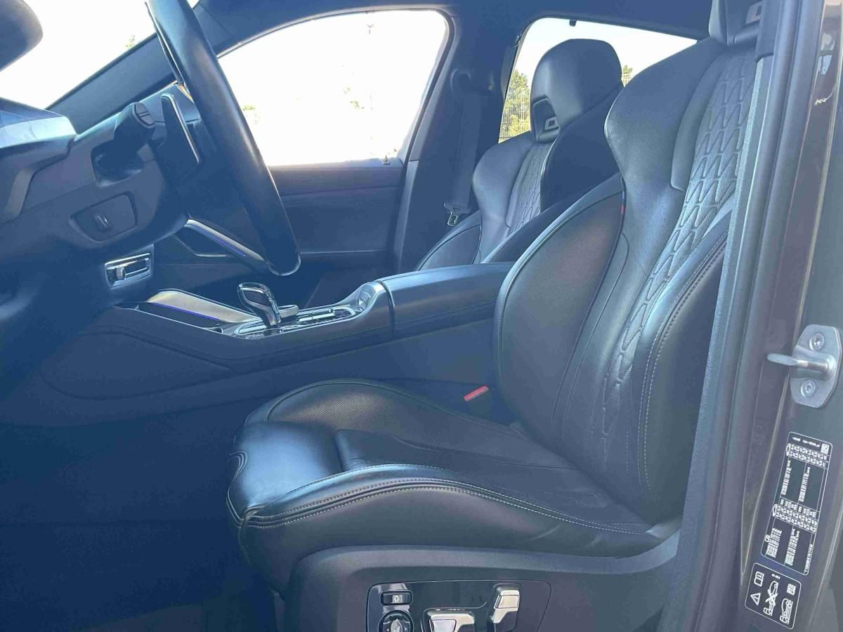 bmw-x6-2023-diesel-2993cc