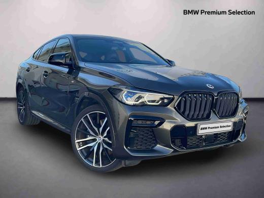 bmw-x6-2023-diesel-2993cc
