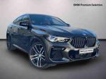 bmw-x6-2023-diesel-2993cc