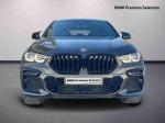 bmw-x6-2023-diesel-2993cc