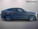 bmw-x6-2023-diesel-2993cc