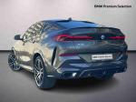 bmw-x6-2023-diesel-2993cc