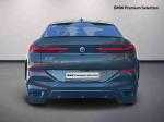 bmw-x6-2023-diesel-2993cc