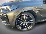 bmw-x6-2023-diesel-2993cc