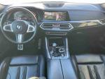 bmw-x6-2023-diesel-2993cc